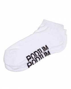 Sport Ankle Sock (5PK)